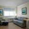 Holiday Inn Binghamton-Downtown Hawley Street by IHG
