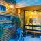 Yu Shou Hao Hsien Guesthouse - Fushi