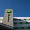 ibis Styles Parndorf Neusiedler See - بارندورف