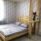 Apple Tree Family Home (ECO)