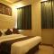 HOTEL RK PALACE - Ahmedabad