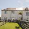 Ketch Cottage