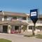 Travelodge by Wyndham Edson
