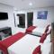 Hotel Dwana