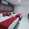 Hotel Dwana
