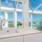 Marinamar Sea View