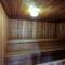 4027 Bluff