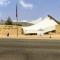 4027 Bluff