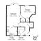 Violet Bank Apartment West End. - 爱丁堡