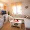 Apartman Sanja Divčibare - Divčibare