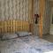 Apple Tree Family Home (ECO)
