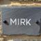 Mirk Cottage
