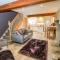 Mirk Cottage