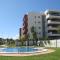 Arenales Playa by Mar Holidays