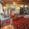 Travellers Cave Hotel Travellers Cave Hotel
