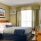 Travelodge by Wyndham Edson