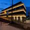 GuestHouse Speyer