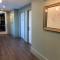The Rooms At Firecastle