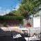 Chalet turistico Ametlla de Mar