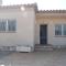 Chalet turistico Ametlla de Mar