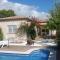 Chalet turistico Ametlla de Mar