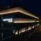 GuestHouse Speyer
