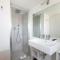 Photo Trastevere Charming Penthouse (Click to enlarge)