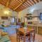 Agriturismo Buonasera