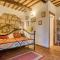 Agriturismo Buonasera