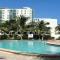 Apartamento en la Playa The Tides - هوليوود