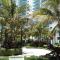 Apartamento en la Playa The Tides