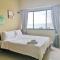 VIP Suite Seaview Resort Batu Ferringhi 1202 - 3 Rooms