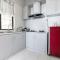 VIP Suite Seaview Resort Batu Ferringhi 1202 - 3 Rooms
