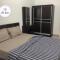 The Crib @ Desaru
