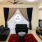 The Crib @ Desaru