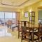 VIP Suite Seaview Batu Ferringhi 1003-2 Bedroom