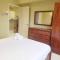 VIP Suite Seaview Batu Ferringhi 1003-2 Bedroom