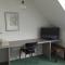 Hotel Steensel