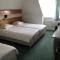 Hotel Steensel