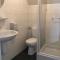 Hotel Steensel
