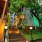 Pura Vida Hostel