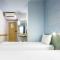 Ibis Budget Araraquara