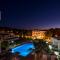 Camelina Suites - Formerly Torrent Bay - Bahia de Sant Antoni