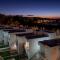 Camelina Suites