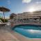 Camelina Suites - Formerly Torrent Bay - Bahia de Sant Antoni