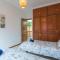 The Yellow House - Solarium - Climatized Pool