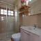 The Yellow House - Solarium - Climatized Pool