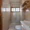 The Yellow House - Solarium - Climatized Pool