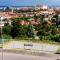 ClearVueHome Apartments Bratislava Slavin - Bratislava