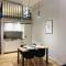 Property Apart - Soft Lofty Legnicka Centrum - فروتسواف